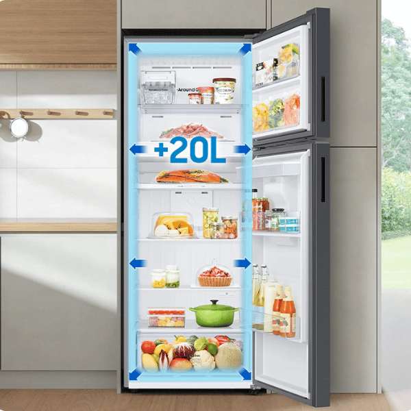 tu-lanh-samsung-ngan-dong-tren-gia-re-chat-luong