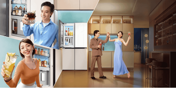 tu-lanh-samsung-gia-re-chat-luong