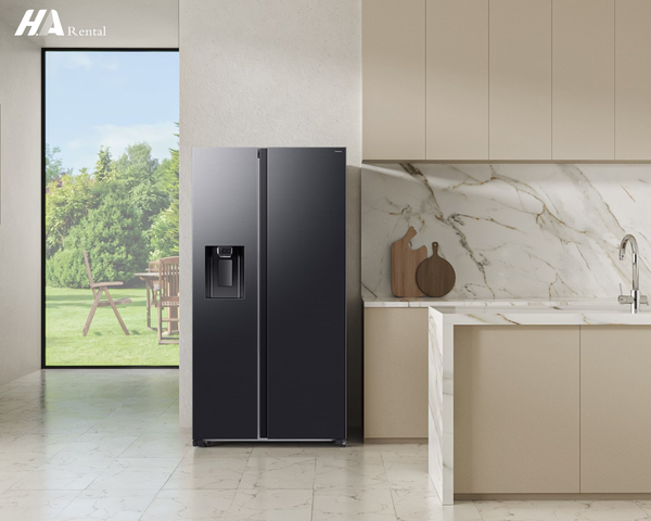 tu-lanh-samsung-inverter-giai-phap-tiet-kiem-dien-toi-uu,-hieu-qua