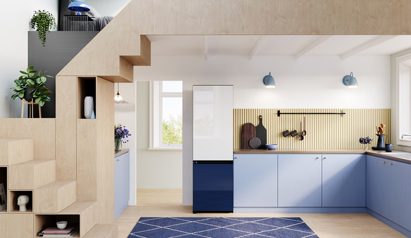 tu-lanh-samsung-ngan-dong-duoi-gia-re-chat-luong