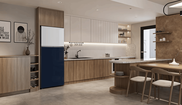 tu-lanh-samsung-ngan-dong-tren-gia-re-chat-luong