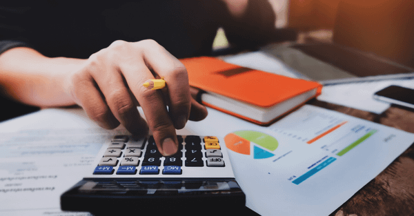 Mua TV hình ảnh sắc nét