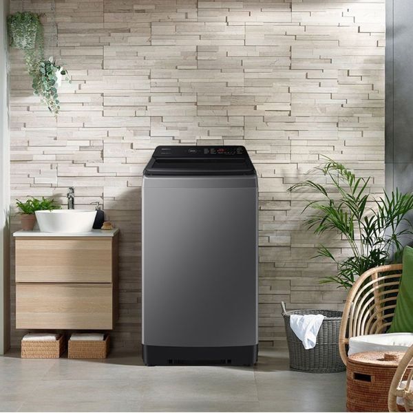 may-giat-samsung-cho-gia-dinh-4-nguoi,-may-giat-tot-nhat-2025