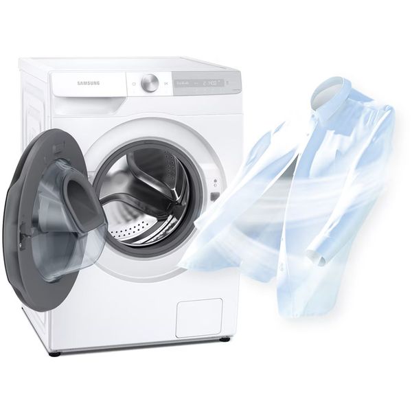 may-giat-samsung-cho-gia-dinh-4-nguoi,-may-giat-tot-nhat-2025