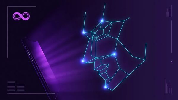 AI On-chain Verification