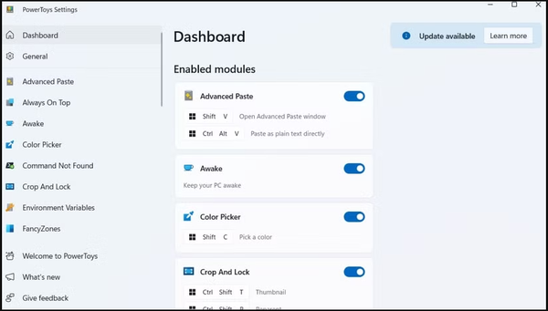 3 Ứng Dụng Microsoft Cực Kỳ Hữu Ích