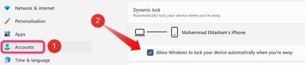 5 Tính Năng Ẩn Của Windows