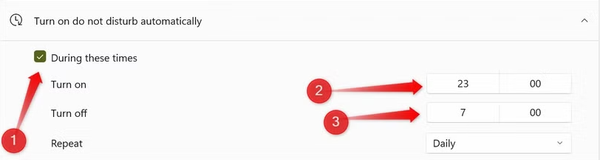 5 Tính Năng Ẩn Của Windows