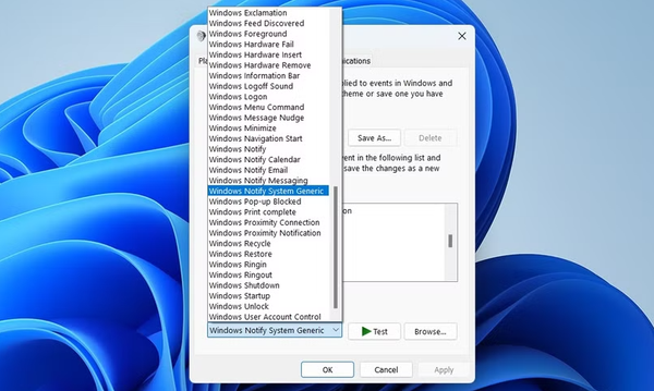 5 Tính Năng Ẩn Của Windows