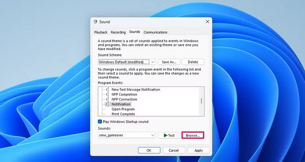 5 Tính Năng Ẩn Của Windows