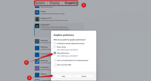 5 Tính Năng Ẩn Của Windows
