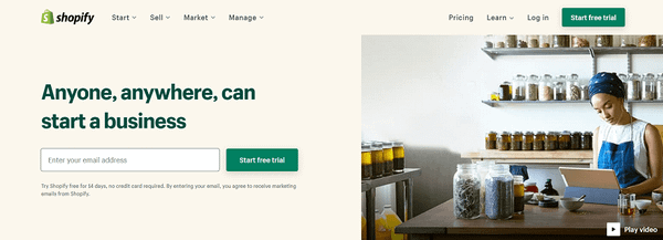 Top 43 Công Cụ Digital Marketing Được Ưa Chuộng Nhất Cho Doanh Nghiệp Nhỏ (2025)