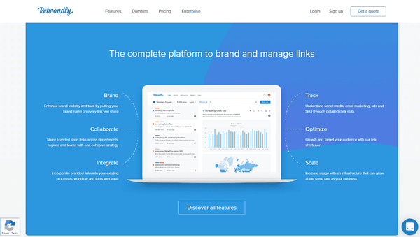Top 43 Công Cụ Digital Marketing Được Ưa Chuộng Nhất Cho Doanh Nghiệp Nhỏ (2025)