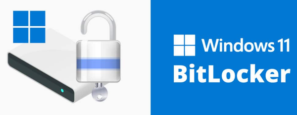 6 Thiết Lập Bảo Mật Nên Thay Đổi Khi Mua Máy Tính Windows Mới