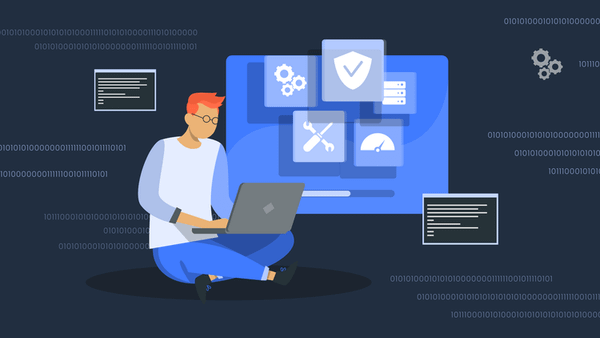 Legacy System là gì? Những rủi ro thầm lặng và cách vượt qua hệ thống cũ trong thời đại số