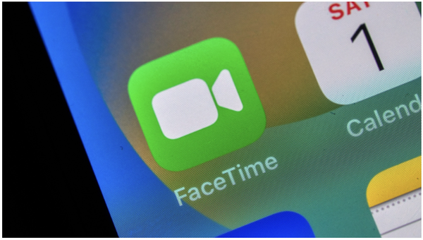 5 Ứng Dụng Gọi Video Hàng Đầu Thay Thế Skype