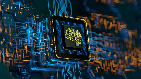 Gen AI và những vấn đề về độ chính xác