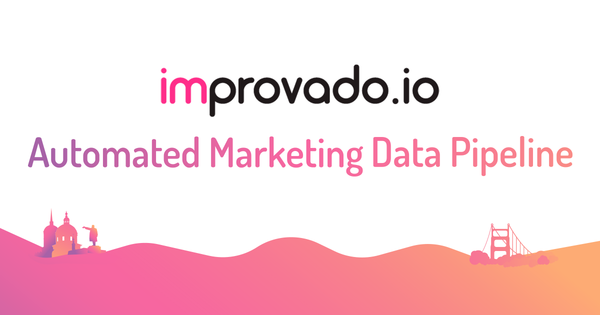 Top 5 công cụ tích hợp dữ liệu marketing tốt nhất 2025: Windsor.ai, Supermetrics và những lựa chọn đáng cân nhắc