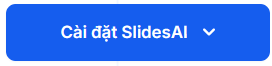 SlidesAI Review 2025: Công cụ AI giúp tạo slide, mẫu PowerPoint và thuyết trình nhanh chóng