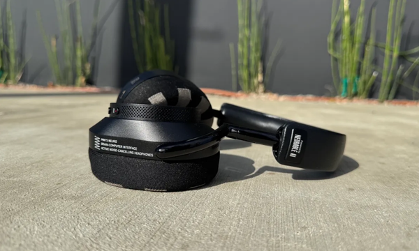 MW75 Neuro – Công Nghệ Của Tương Lai