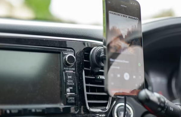 9 Cách Biến Chiếc Điện Thoại Android Cũ Thành Một Công Cụ Hữu Ích