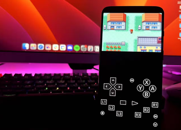 9 Cách Biến Chiếc Điện Thoại Android Cũ Thành Một Công Cụ Hữu Ích