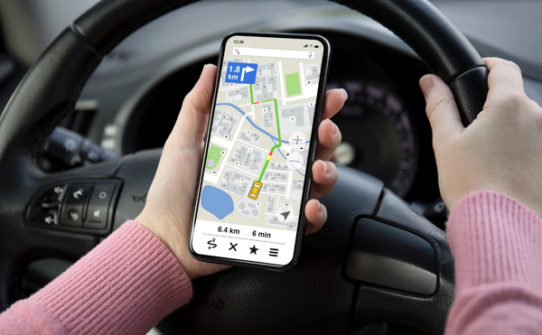 9 Cách Biến Chiếc Điện Thoại Android Cũ Thành Một Công Cụ Hữu Ích