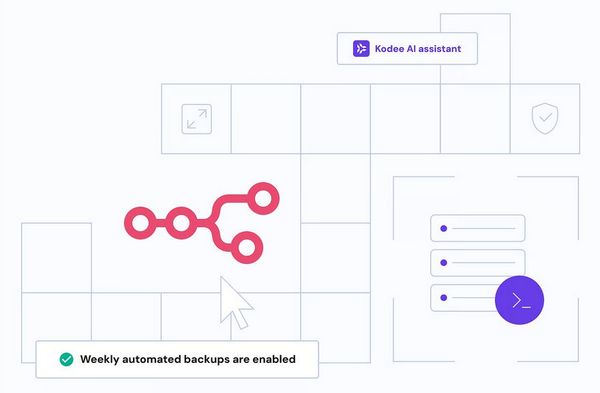 Hostinger: Từ Hosting Giá Rẻ đến Hệ Sinh Thái Website AI Toàn Diện
