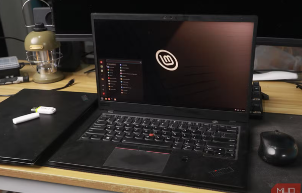5 Cách Tái Sử Dụng Laptop Cũ Một Cách Thông Minh Và Hiệu Quả