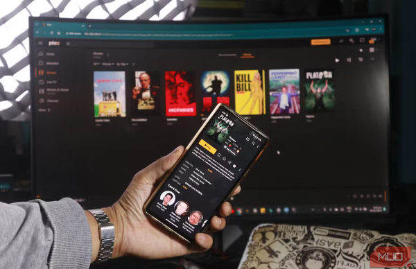 5 Cách Tái Sử Dụng Laptop Cũ Một Cách Thông Minh Và Hiệu Quả