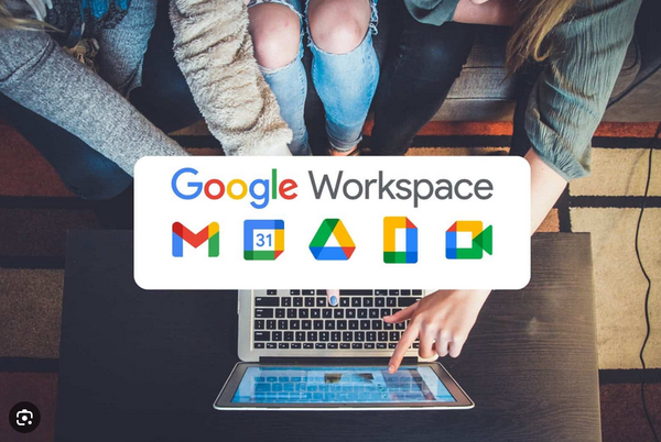 Gemini Hiệu Quả - Tích Hợp AI Với 5 Ứng Dụng Google (YouTube,Google Maps, Google Flights, Google Workspace, OpenStax