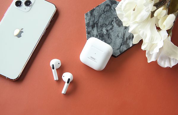 6 Tai Nghe Bluetooth Remax Đáng Mua Nhất 2025 – Từ Nghe Nhạc Đến Chơi Game