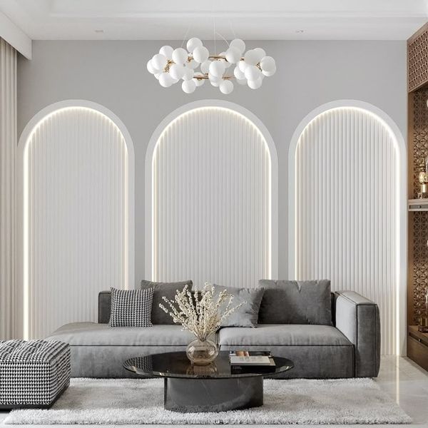 Hình ảnh bài viết