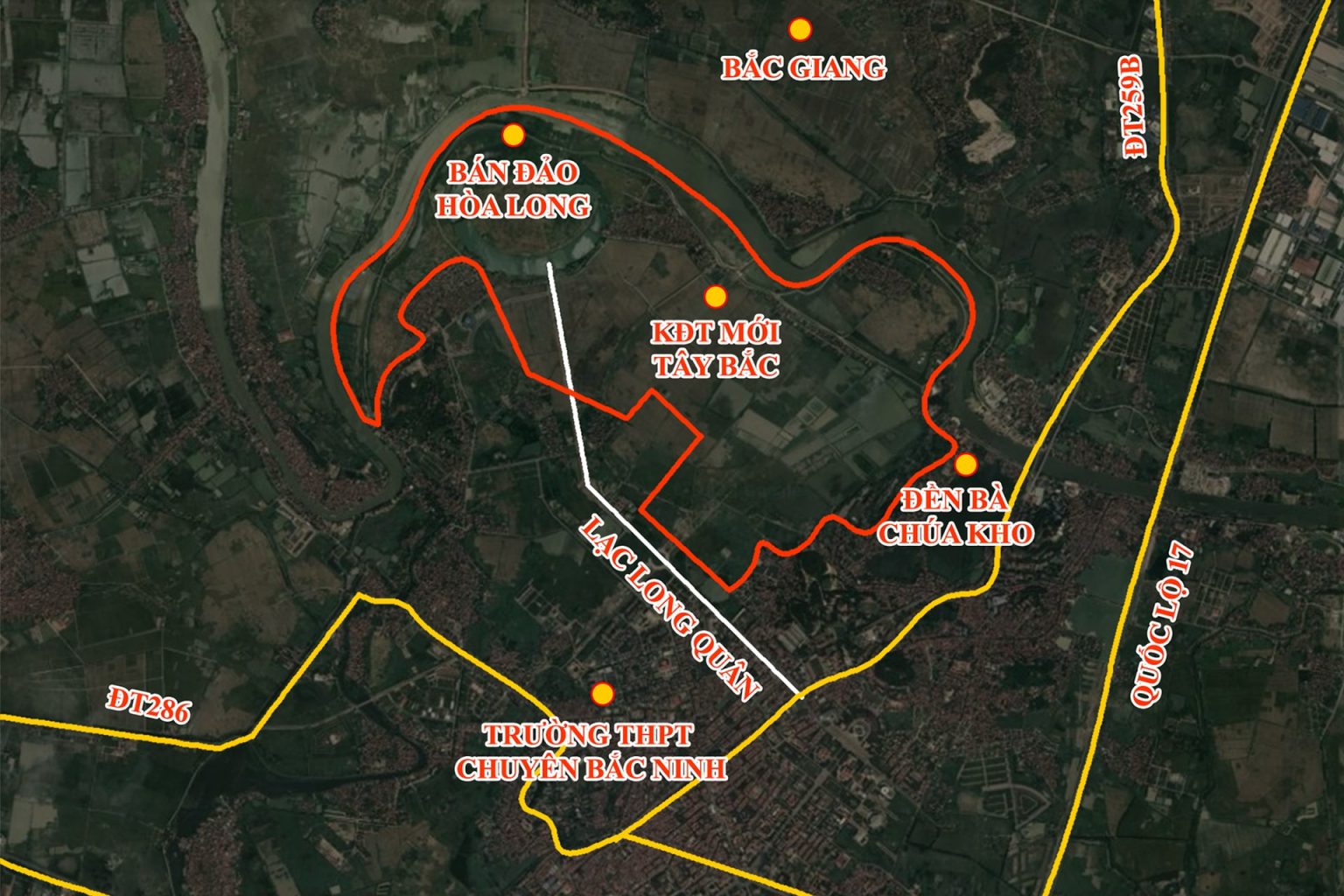 Hình ảnh bài viết