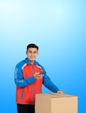 E-Commerce