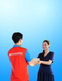 SME
