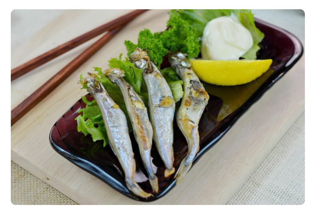 Món cá trích muối đá mang lại cho người Hà Lan những khoản tiền lớn