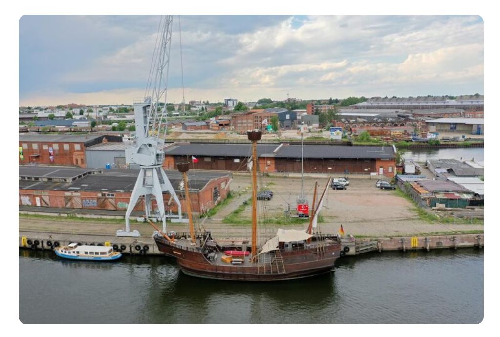 Công ty Đông Ấn Hà Lan là một công ty thương mại hàng hải