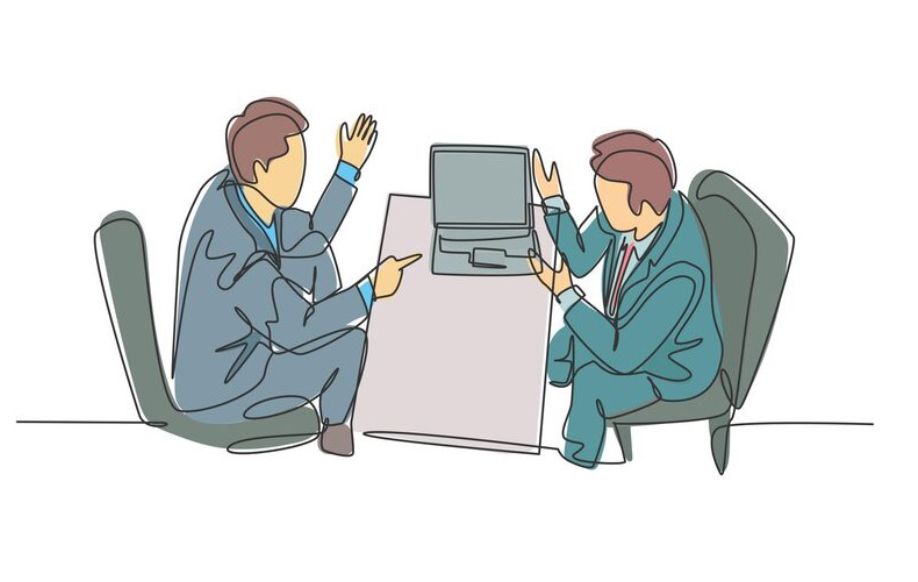 Nhà đầu cơ chính là những người đẩy giá hoa Tulip lên cao, tạo thành