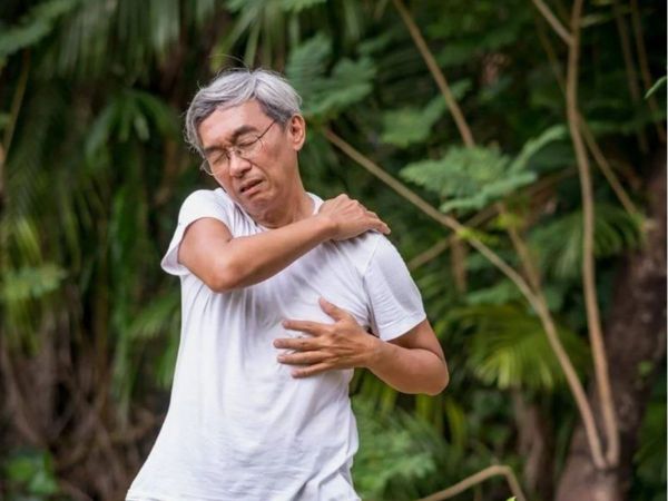 Công dân số bạc - lớp kỹ năng số