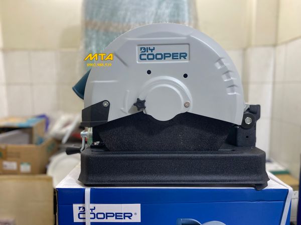 may-cat-sat-cooper-cp9316