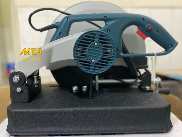 may-cat-sat-cooper-cp9316