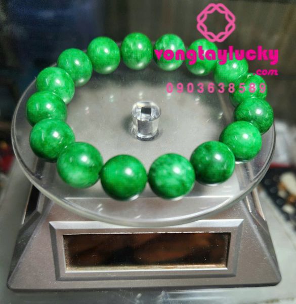 cẩm thạch , chuỗi hạt phật giáo, chuỗi phong thủy, vòng 21 hạt