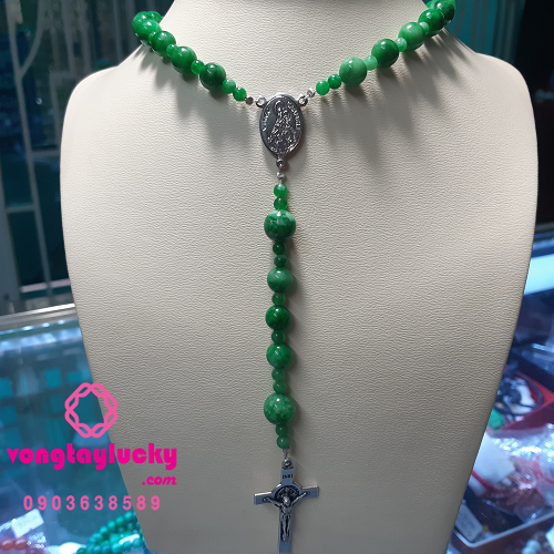 Hình ảnh bài viết