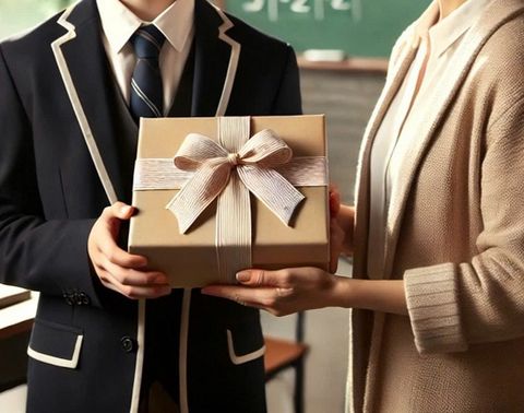 vòng tay may mắn,phụ kiện móc khóa, quà tặng ý nghĩa