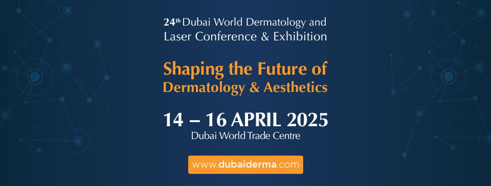 Dermaqual Paris | Dubai Derma 2025