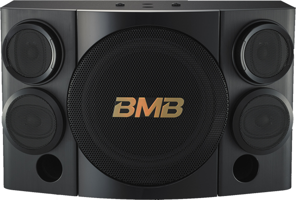 Loa Karaoke BMB CSE-310 SE