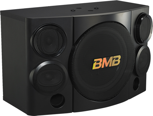 Loa Karaoke BMB CSE-310 SE