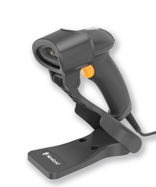 MÁY QUÉT MÃ VẠCH NEWLAND HR2081 / HR2081-BT