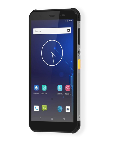 MÁY KIỂM KHO NEWLAND NFT10